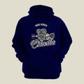 Video Assists Hoodie H-VA9 Desichalchitra