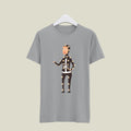 Visual Effects T-Shirt T-VFX9 Desichalchitra