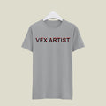 Visual Effects T-Shirt T-VFX132 Desichalchitra