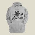 VFX Editor Hoodie H-VE9 Desichalchitra