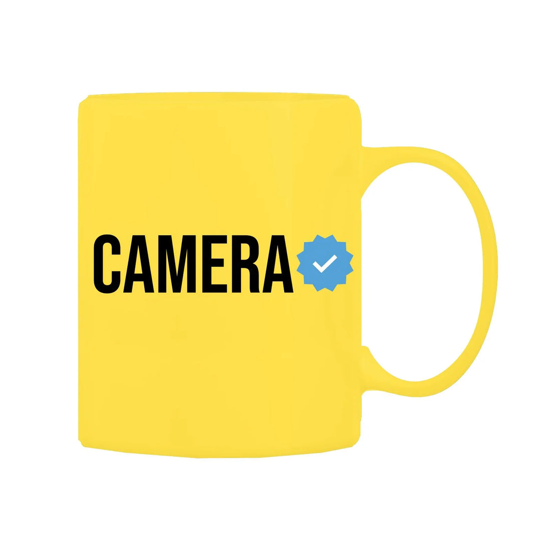 DOP Mug M-DP6 Desichalchitra