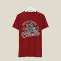 Best Boy Electric T-Shirt T-BBE9 Desichalchitra