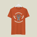 Associate Visual Effects Producer T-Shirt T-AVP12 Desichalchitra
