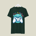 DOP T-Shirt T-DP23 Desichalchitra