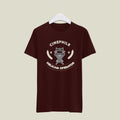 Helicam Operator T-Shirt T-HO13 Desichalchitra