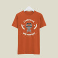 Grip Assistant T-Shirt T-GA12 Desichalchitra