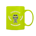 Weapon Wrangler Mug M-WW12 Desichalchitra