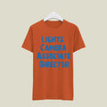 Associate Director T-Shirt T-ASD13 Desichalchitra