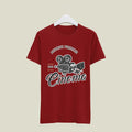 Associate Producer T-Shirt T-ASP9 Desichalchitra