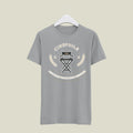 Associate Production Designer T-Shirt T-APD12 Desichalchitra