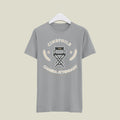 Camera Attendant T-Shirt T-CTT13 Desichalchitra