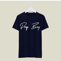 Prop Boy T-Shirt T-PRB1 Desichalchitra
