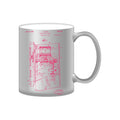 Camera Patent Mug M-CMP100 Desichalchitra