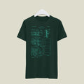 Camera Patent T-Shirt T-CMP199 Desichalchitra