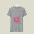 Camera Patent T-Shirt T-CMP193 Desichalchitra