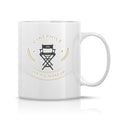Hair & Makeup Mug M-HMU12 Desichalchitra