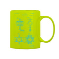 Camera Patent Mug M-CMP210 Desichalchitra