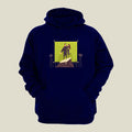 Visual Effects Hoodie H-VFX3 Desichalchitra