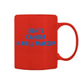 Hair & Makeup Mug M-HMU13 Desichalchitra