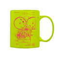 Camera Patent Mug M-CMP198 Desichalchitra