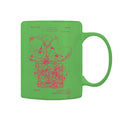 Camera Patent Mug M-CMP206 Desichalchitra