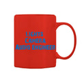 Audio Engineer Mug M-AUE13 Desichalchitra