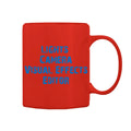 VFX Editor Mug M-VE13 Desichalchitra