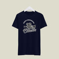 Assistant Cinematographer T-Shirt T-ACC11 Desichalchitra
