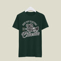 Best Boy Electric T-Shirt T-BBE9 Desichalchitra