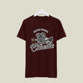 Helicam Operator T-Shirt T-HO10 Desichalchitra
