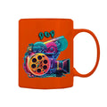 DOP Mug M-DP17 Desichalchitra