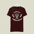 Dubbing Director T-Shirt T-DD12 Desichalchitra