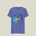 DOP T-Shirt T-DP28 Desichalchitra