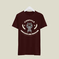Associate Line Producer T-Shirt T-ALP12 Desichalchitra