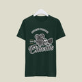Associate Producer T-Shirt T-ASP9 Desichalchitra