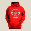 Jib Operator Hoodie H-JO12 Desichalchitra