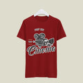 Prop Boy T-Shirt T-PRB10 Desichalchitra
