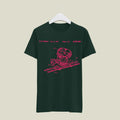 Camera Patent T-Shirt T-CMP163 Desichalchitra