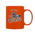 Hair & Makeup Mug M-HMU9 Desichalchitra