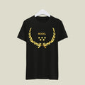 Model T-Shirt T-MOD28 Desichalchitra