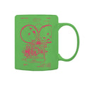 Camera Patent Mug M-CMP198 Desichalchitra