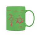 Camera Patent Mug M-CMP201 Desichalchitra