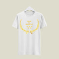Hair and Makeup T-Shirt T-HMU6 Desichalchitra