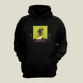 Visual Effects Hoodie H-VFX3 Desichalchitra