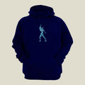 Visual Effects Hoodie H-VFX11 Desichalchitra