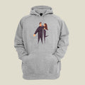 Visual Effects Hoodie H-VFX13 Desichalchitra