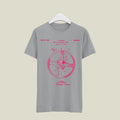 Camera Patent T-Shirt T-CMP173 Desichalchitra