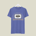 Best Boy Electric T-Shirt T-BBE11 Desichalchitra