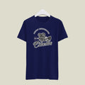 Assistant Cinematographer T-Shirt T-ACC11 Desichalchitra