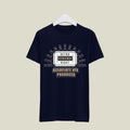 Associate Visual Effects Producer T-Shirt T-AVP11 Desichalchitra